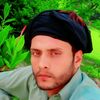 gulfam.jatt44