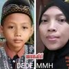 maemakmur123