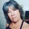 debora.terres0