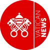Vatican News🇻🇦🇻🇦