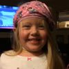 emily_mayberry13