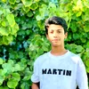as__hhoyy