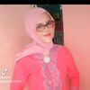 mamah.riftya