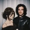 jonsnow.aze