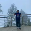elpipo__2k__chef