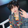 jing_168__22