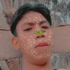 jhon.mark.pasinab