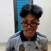 heloconcho0