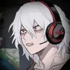 shigaraki_otaku