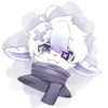 ryururin__