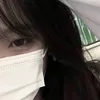 .rsmelwl