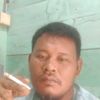 bayonasty17