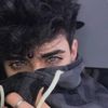 user6238438546098
