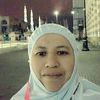 rosilawati_saud