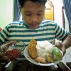 gordm23