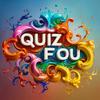 Quiz_Fou