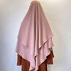fatimamother5