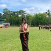aneshaapriani_