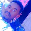 user2243723213458