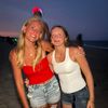 obx_luna