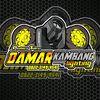 lembayung.senja616