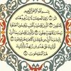 user8126102509497
