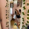 grace_murray10