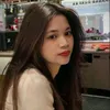user1331417142715