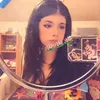 violaeliseii