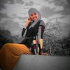 ekru_queen