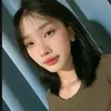 korea_in_love30