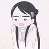 xeizq._o0