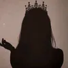 user4417733180029
