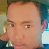 oumarmht2358