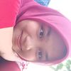 anisamelody00