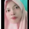 supi.h4