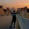 mohamed_bssam