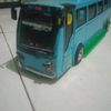 hafizh651046