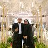 alfajar_099