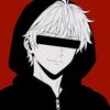 niko.ardiyansah5