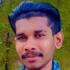 isharaupul9610