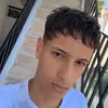 yusuf.el0606