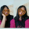 ptiyyy25