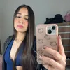 anaiza2_