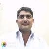farid.alam77