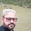 arshid.mehmood4