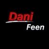 danifeen_