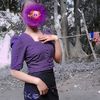 linlaelaeaung09