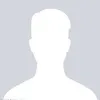 tr_duy_manh...1610