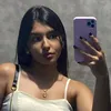 dailysarita